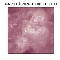 saia - 2026-10-08T21:00:33.623000