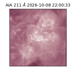 saia - 2026-10-08T22:00:33.629000