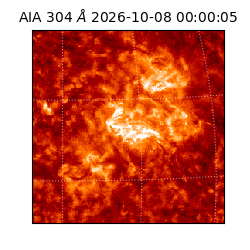 saia - 2026-10-08T00:00:05.128000