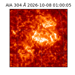 saia - 2026-10-08T01:00:05.128000