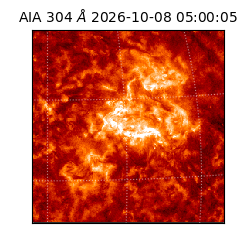 saia - 2026-10-08T05:00:05.128000