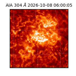 saia - 2026-10-08T06:00:05.128000