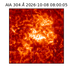 saia - 2026-10-08T08:00:05.128000