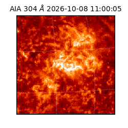 saia - 2026-10-08T11:00:05.145000