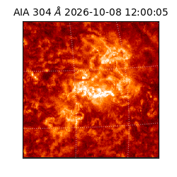 saia - 2026-10-08T12:00:05.130000