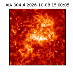 saia - 2026-10-08T15:00:05.129000
