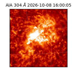 saia - 2026-10-08T16:00:05.128000
