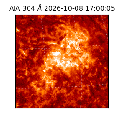 saia - 2026-10-08T17:00:05.128000