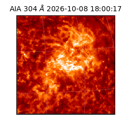 saia - 2026-10-08T18:00:17.129000