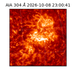saia - 2026-10-08T23:00:41.129000