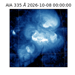 saia - 2026-10-08T00:00:00.622000