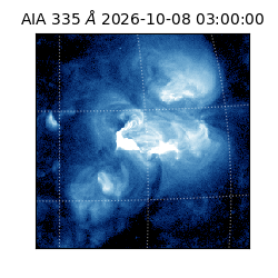 saia - 2026-10-08T03:00:00.622000