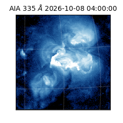saia - 2026-10-08T04:00:00.623000