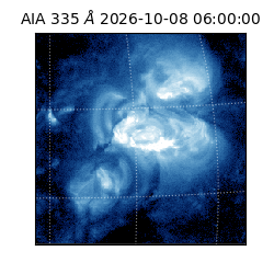 saia - 2026-10-08T06:00:00.622000
