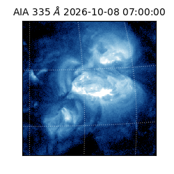 saia - 2026-10-08T07:00:00.623000