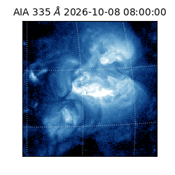 saia - 2026-10-08T08:00:00.622000