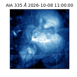 saia - 2026-10-08T11:00:00.622000