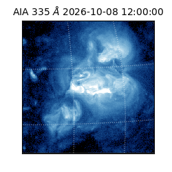 saia - 2026-10-08T12:00:00.638000