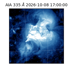 saia - 2026-10-08T17:00:00.623000