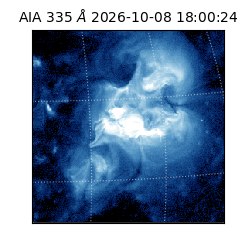 saia - 2026-10-08T18:00:24.623000