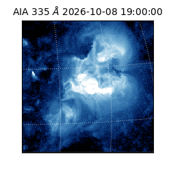 saia - 2026-10-08T19:00:00.623000