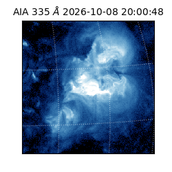 saia - 2026-10-08T20:00:48.631000