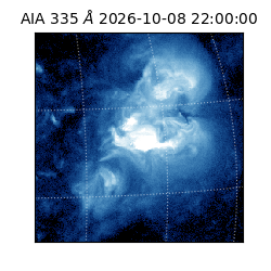 saia - 2026-10-08T22:00:00.623000