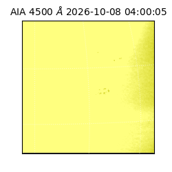 saia - 2026-10-08T04:00:05.962000