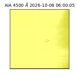 saia - 2026-10-08T06:00:05.961000