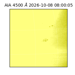 saia - 2026-10-08T08:00:05.962000