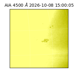 saia - 2026-10-08T15:00:05.961000