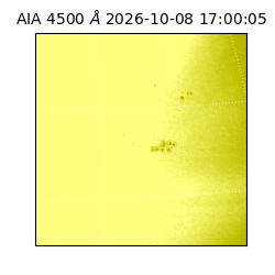saia - 2026-10-08T17:00:05.962000