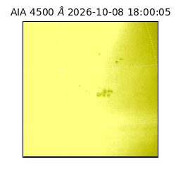 saia - 2026-10-08T18:00:05.961000