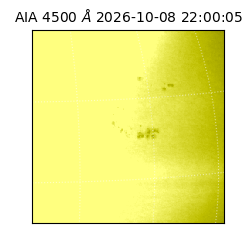 saia - 2026-10-08T22:00:05.962000