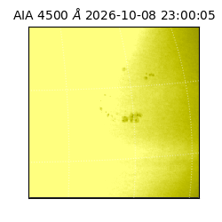 saia - 2026-10-08T23:00:05.961000