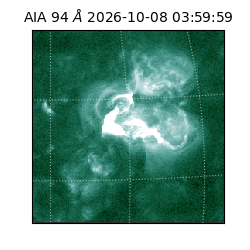 saia - 2026-10-08T03:59:59.120000