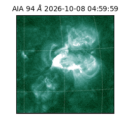 saia - 2026-10-08T04:59:59.120000