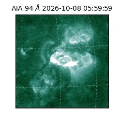 saia - 2026-10-08T05:59:59.120000