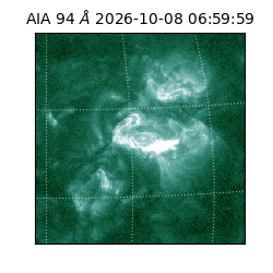 saia - 2026-10-08T06:59:59.120000