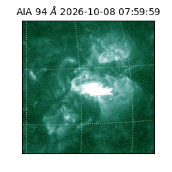 saia - 2026-10-08T07:59:59.120000