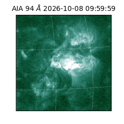 saia - 2026-10-08T09:59:59.120000