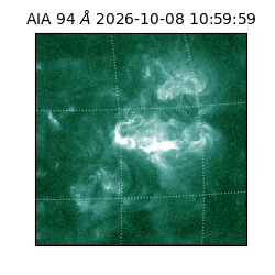 saia - 2026-10-08T10:59:59.120000