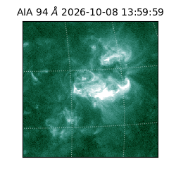 saia - 2026-10-08T13:59:59.136000