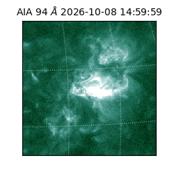saia - 2026-10-08T14:59:59.120000