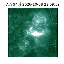 saia - 2026-10-08T22:59:59.136000
