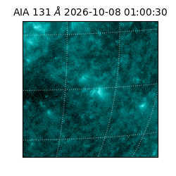 saia - 2026-10-08T01:00:30.629000