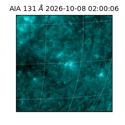 saia - 2026-10-08T02:00:06.620000