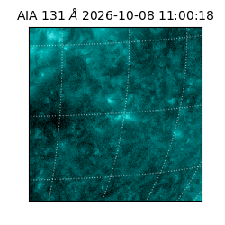 saia - 2026-10-08T11:00:18.620000