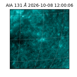 saia - 2026-10-08T12:00:06.620000