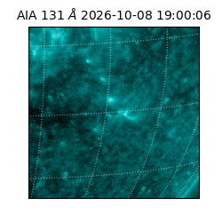 saia - 2026-10-08T19:00:06.620000
